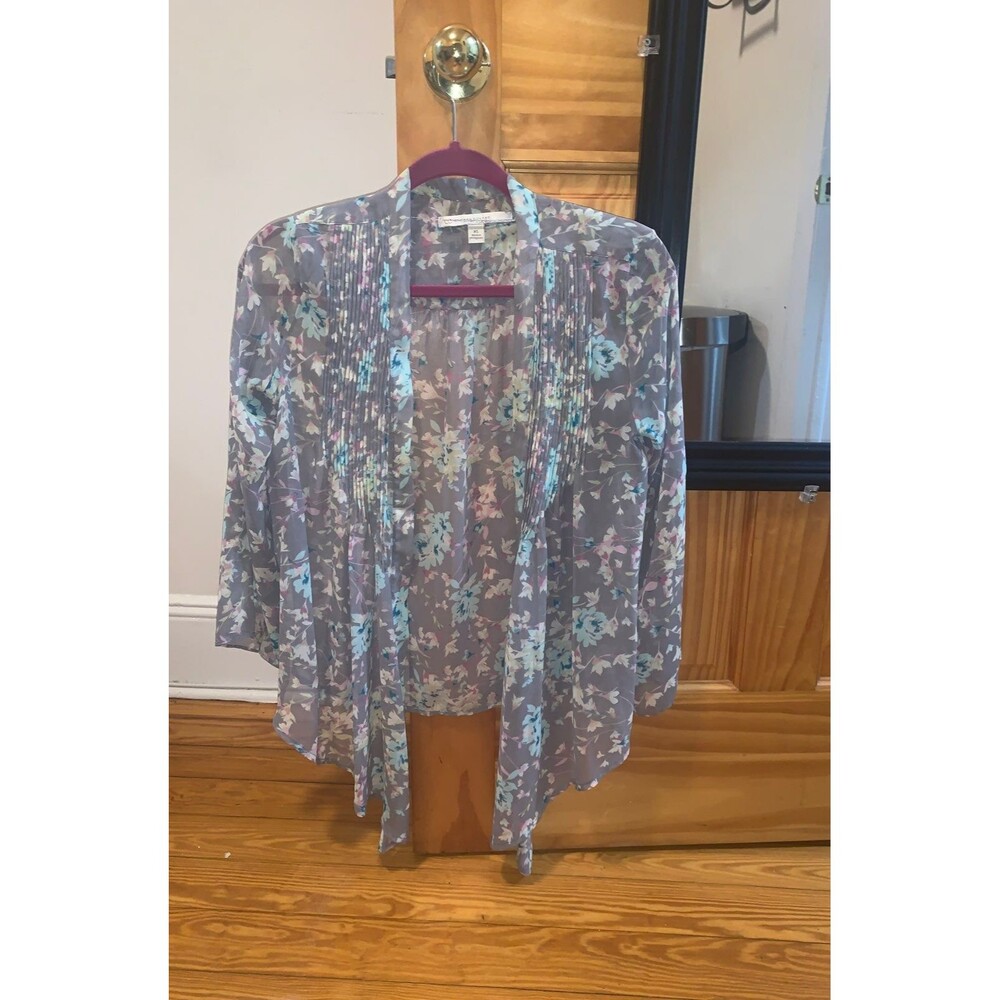 Lauren conrad Cardigan